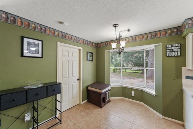 17010 Cypress Knee Drive, Cypress, TX 77429