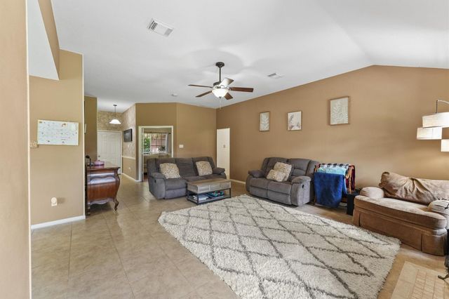 17010 Cypress Knee Drive, Cypress, TX 77429