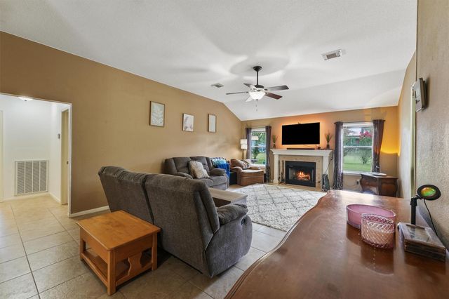 17010 Cypress Knee Drive, Cypress, TX 77429