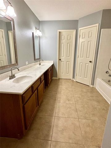 17010 Cypress Knee Drive, Cypress, TX 77429