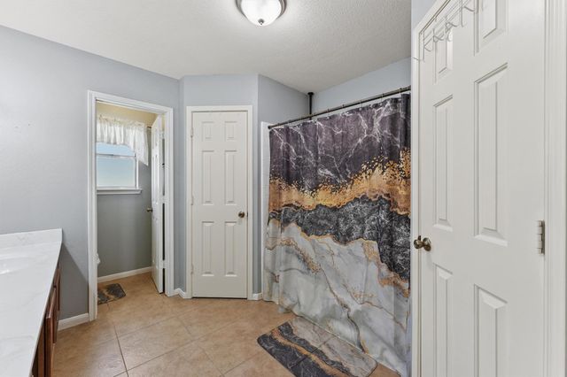 17010 Cypress Knee Drive, Cypress, TX 77429