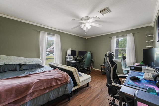 17010 Cypress Knee Drive, Cypress, TX 77429