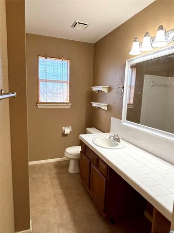 17010 Cypress Knee Drive, Cypress, TX 77429