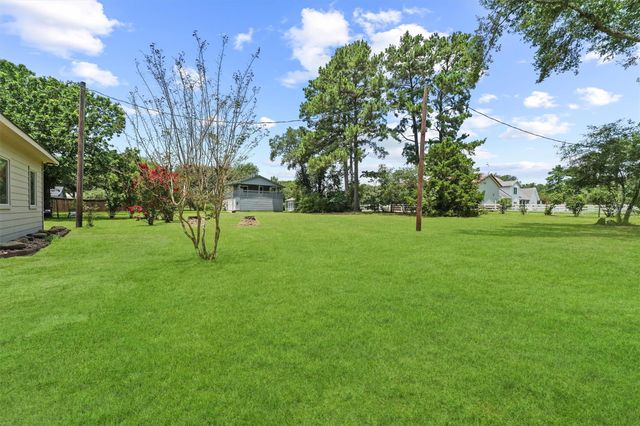 17010 Cypress Knee Drive, Cypress, TX 77429