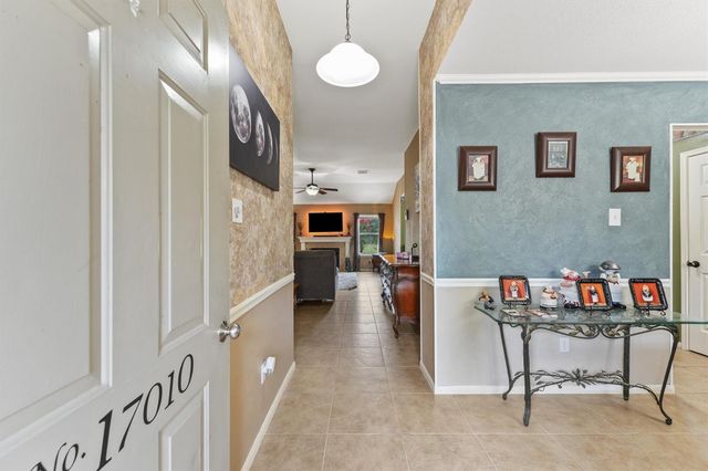 17010 Cypress Knee Drive, Cypress, TX 77429