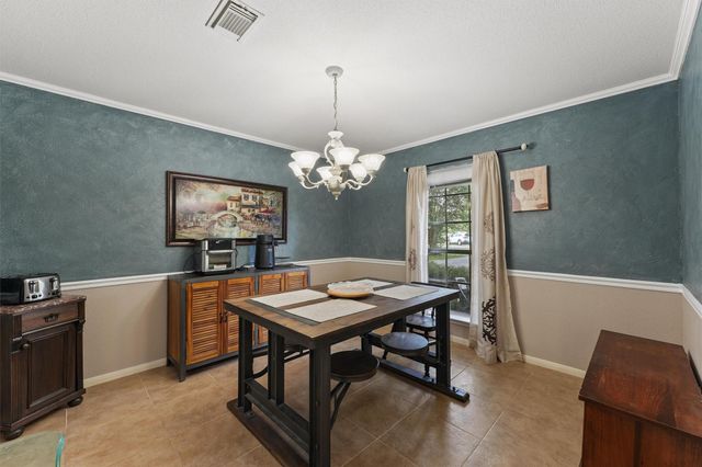 17010 Cypress Knee Drive, Cypress, TX 77429