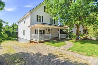 404 Stratford Road, Asheville, NC 28804