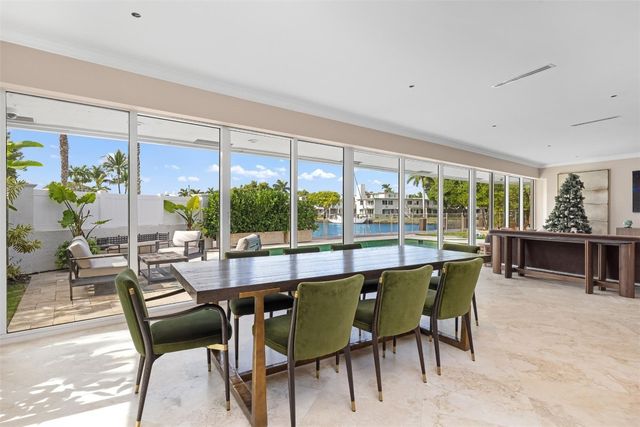 609 First Key Drive, Fort Lauderdale, FL 33304