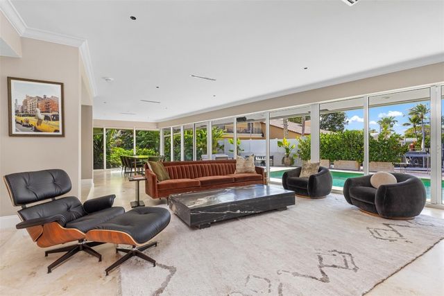 609 First Key Drive, Fort Lauderdale, FL 33304