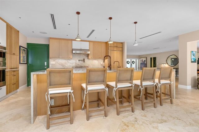 609 First Key Drive, Fort Lauderdale, FL 33304