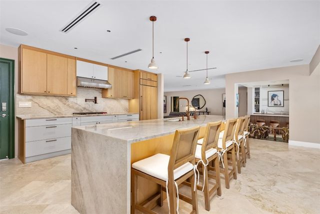 609 First Key Drive, Fort Lauderdale, FL 33304