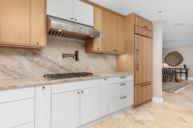 609 First Key Drive, Fort Lauderdale, FL 33304