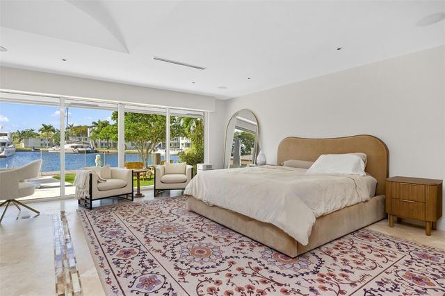 609 First Key Drive, Fort Lauderdale, FL 33304