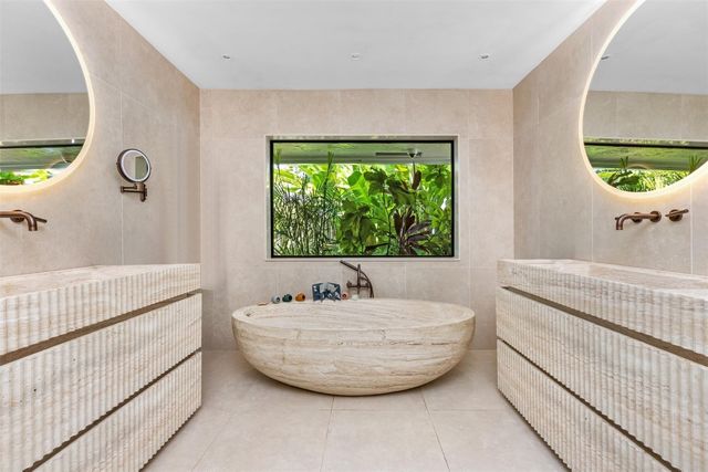 609 First Key Drive, Fort Lauderdale, FL 33304