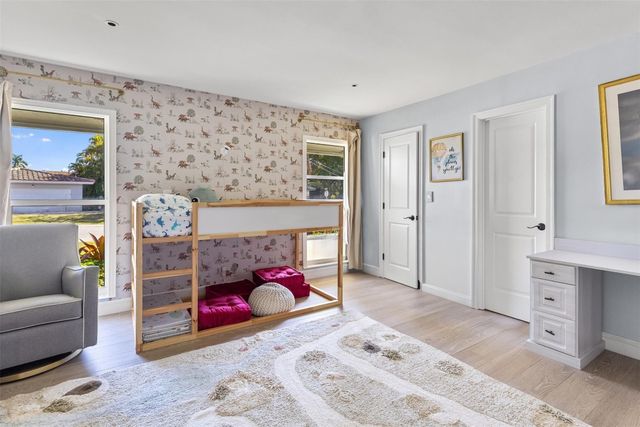 609 First Key Drive, Fort Lauderdale, FL 33304