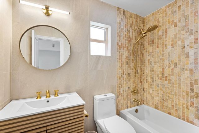 609 First Key Drive, Fort Lauderdale, FL 33304