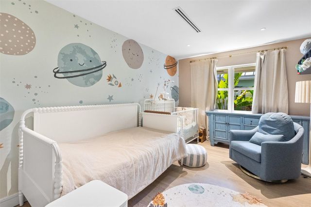 609 First Key Drive, Fort Lauderdale, FL 33304