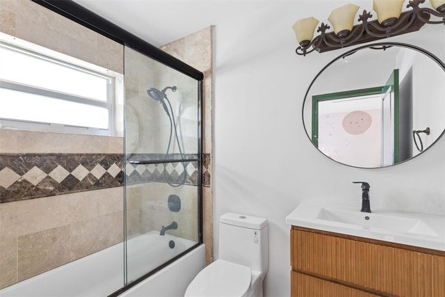 609 First Key Drive, Fort Lauderdale, FL 33304