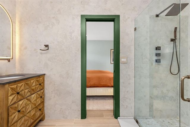 609 First Key Drive, Fort Lauderdale, FL 33304