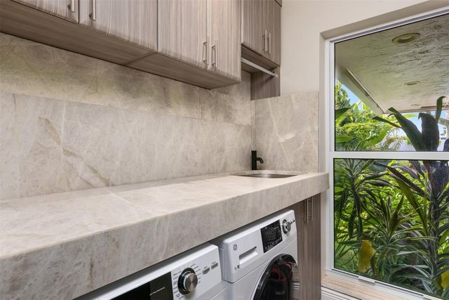 609 First Key Drive, Fort Lauderdale, FL 33304