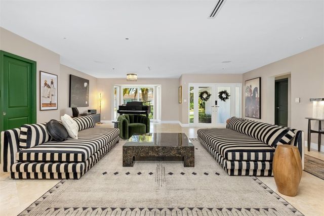 609 First Key Drive, Fort Lauderdale, FL 33304