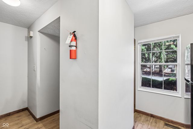 2460 S Burberry Lane, Bloomington, IN 47401
