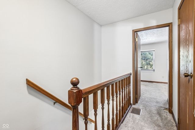 2460 S Burberry Lane, Bloomington, IN 47401
