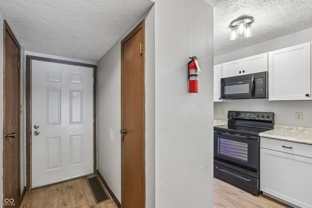2460 S Burberry Lane, Bloomington, IN 47401