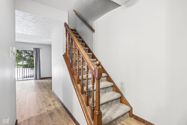 2460 S Burberry Lane, Bloomington, IN 47401