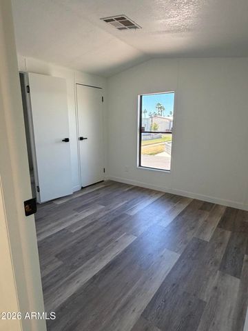 11101 E University Drive 240, Apache Junction, AZ 85120