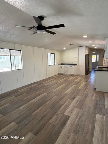 11101 E University Drive 240, Apache Junction, AZ 85120