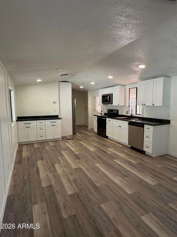 11101 E University Drive 240, Apache Junction, AZ 85120