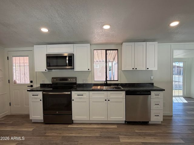 11101 E University Drive 240, Apache Junction, AZ 85120