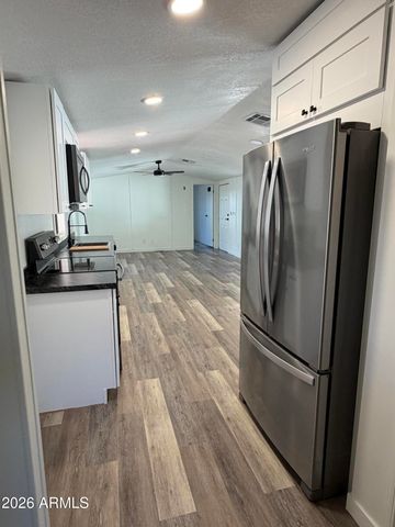 11101 E University Drive 240, Apache Junction, AZ 85120