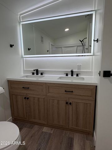 11101 E University Drive 240, Apache Junction, AZ 85120