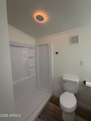 11101 E University Drive 240, Apache Junction, AZ 85120