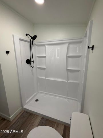 11101 E University Drive 240, Apache Junction, AZ 85120