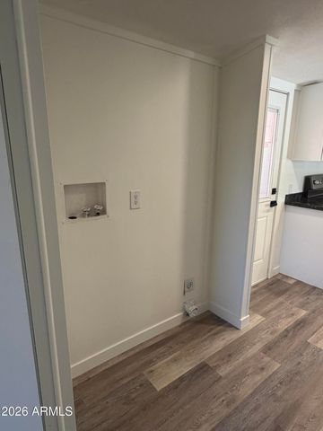 11101 E University Drive 240, Apache Junction, AZ 85120