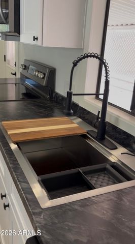 11101 E University Drive 240, Apache Junction, AZ 85120