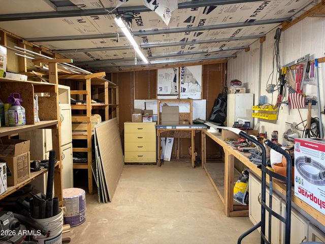 11101 E University Drive 240, Apache Junction, AZ 85120