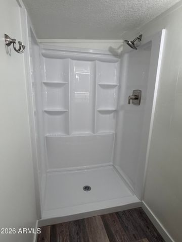 11101 E University Drive 240, Apache Junction, AZ 85120