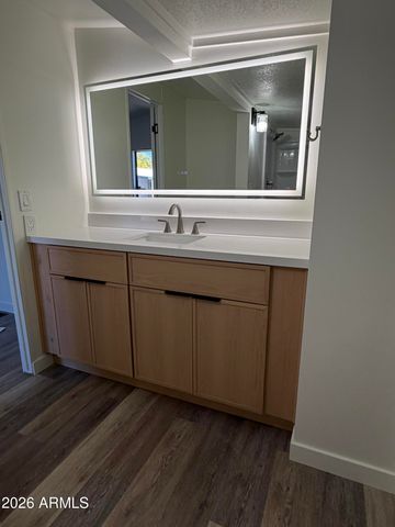 11101 E University Drive 240, Apache Junction, AZ 85120