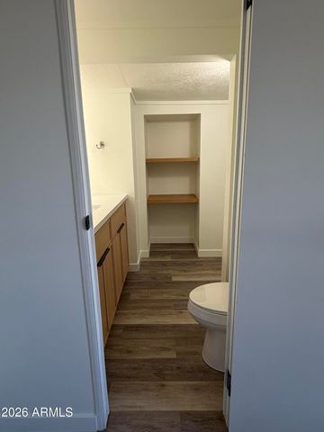 11101 E University Drive 240, Apache Junction, AZ 85120