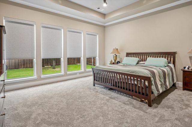 7184 Shingle Mill Road, Frisco, TX 75036