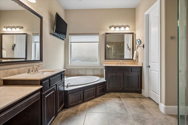 7184 Shingle Mill Road, Frisco, TX 75036
