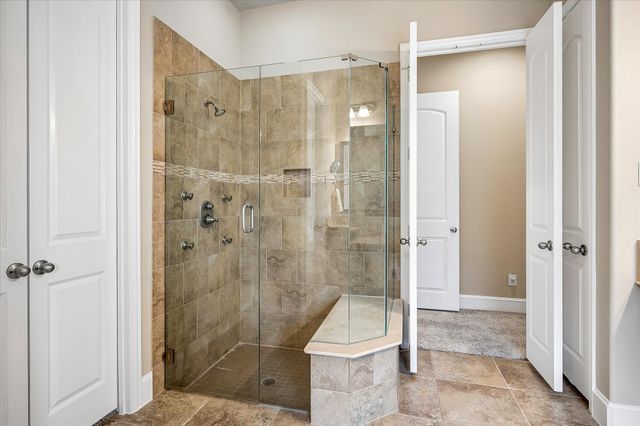 7184 Shingle Mill Road, Frisco, TX 75036