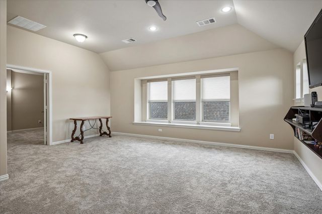7184 Shingle Mill Road, Frisco, TX 75036