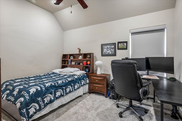 7184 Shingle Mill Road, Frisco, TX 75036