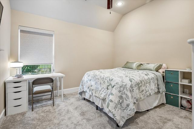7184 Shingle Mill Road, Frisco, TX 75036