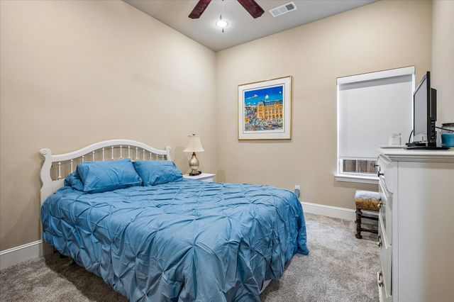 7184 Shingle Mill Road, Frisco, TX 75036
